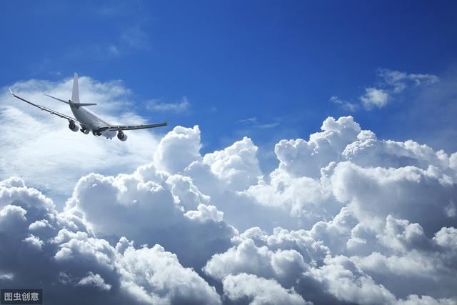 A Autoridade de Licenciamento de Transporte Aéreo de Hong Kong aprova o pedido de renovação da li...