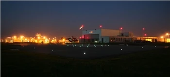 Três companhias aéreas iranianas colocadas na lista de controle dos EUA por fornecer serviços de ...
